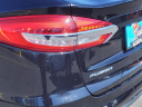 Thumbnail image of 2019 Ford Fusion Hybrid at Gorno Ford