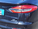 Thumbnail image of 2019 Ford Fusion Hybrid at Gorno Ford