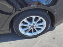 Thumbnail image of 2019 Ford Fusion Hybrid at Gorno Ford