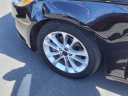 Thumbnail image of 2019 Ford Fusion Hybrid at Gorno Ford