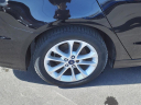 Thumbnail image of 2019 Ford Fusion Hybrid at Gorno Ford