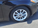 Thumbnail image of 2019 Ford Fusion Hybrid at Gorno Ford