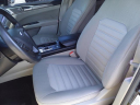 Thumbnail image of 2019 Ford Fusion Hybrid at Gorno Ford