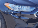 Thumbnail image of 2019 Ford Fusion Hybrid at Gorno Ford