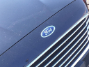 Thumbnail image of 2019 Ford Fusion Hybrid at Gorno Ford