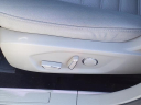 Thumbnail image of 2019 Ford Fusion Hybrid at Gorno Ford