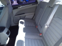 Thumbnail image of 2019 Ford Fusion Hybrid at Gorno Ford