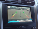Thumbnail image of 2019 Ford Fusion Hybrid at Gorno Ford