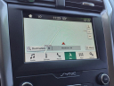 Thumbnail image of 2019 Ford Fusion Hybrid at Gorno Ford