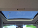 Thumbnail image of 2019 Ford Fusion Hybrid at Gorno Ford