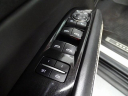 Thumbnail image of 2023 Cadillac Escalade at Johnson Dodge Chrysler Jeep