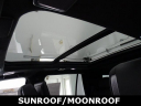 Thumbnail image of 2023 Cadillac Escalade at Johnson Dodge Chrysler Jeep