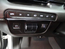 Thumbnail image of 2023 Cadillac Escalade at Johnson Dodge Chrysler Jeep
