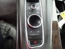Thumbnail image of 2023 Cadillac Escalade at Johnson Dodge Chrysler Jeep