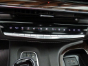 Thumbnail image of 2023 Cadillac Escalade at Johnson Dodge Chrysler Jeep
