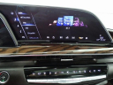 Thumbnail image of 2023 Cadillac Escalade at Johnson Dodge Chrysler Jeep