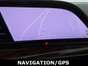 Thumbnail image of 2023 Cadillac Escalade at Johnson Dodge Chrysler Jeep
