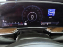 2023 Cadillac Escalade Sport Platinum at Johnson Dodge Chrysler Jeep