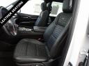 Thumbnail image of 2023 Cadillac Escalade at Johnson Dodge Chrysler Jeep
