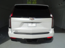 Thumbnail image of 2023 Cadillac Escalade at Johnson Dodge Chrysler Jeep