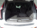 Thumbnail image of 2023 Cadillac Escalade at Johnson Dodge Chrysler Jeep