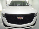 Thumbnail image of 2023 Cadillac Escalade at Johnson Dodge Chrysler Jeep