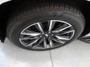 Thumbnail image of 2023 Cadillac Escalade at Johnson Dodge Chrysler Jeep