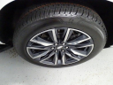 Thumbnail image of 2023 Cadillac Escalade at Johnson Dodge Chrysler Jeep