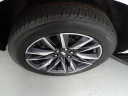 Thumbnail image of 2023 Cadillac Escalade at Johnson Dodge Chrysler Jeep