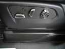 Thumbnail image of 2023 Cadillac Escalade at Johnson Dodge Chrysler Jeep