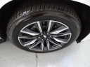 Thumbnail image of 2023 Cadillac Escalade at Johnson Dodge Chrysler Jeep