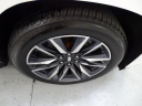 Thumbnail image of 2023 Cadillac Escalade at Johnson Dodge Chrysler Jeep