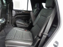 Thumbnail image of 2023 Cadillac Escalade at Johnson Dodge Chrysler Jeep