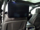 Thumbnail image of 2023 Cadillac Escalade at Johnson Dodge Chrysler Jeep