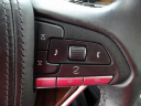 Thumbnail image of 2023 Cadillac Escalade at Johnson Dodge Chrysler Jeep