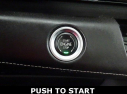 Thumbnail image of 2023 Cadillac Escalade at Johnson Dodge Chrysler Jeep