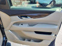 Thumbnail image of 2019 Cadillac Escalade at NorthFloridaLincoln-New of Jacksonville, FL