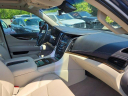 Thumbnail image of 2019 Cadillac Escalade at NorthFloridaLincoln-New of Jacksonville, FL