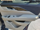 Thumbnail image of 2019 Cadillac Escalade at NorthFloridaLincoln-New of Jacksonville, FL