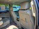 Thumbnail image of 2019 Cadillac Escalade at NorthFloridaLincoln-New of Jacksonville, FL