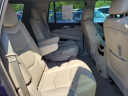Thumbnail image of 2019 Cadillac Escalade at NorthFloridaLincoln-New of Jacksonville, FL
