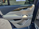 Thumbnail image of 2019 Cadillac Escalade at NorthFloridaLincoln-New of Jacksonville, FL