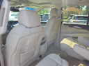 Thumbnail image of 2019 Cadillac Escalade at NorthFloridaLincoln-New of Jacksonville, FL