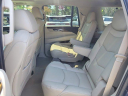 Thumbnail image of 2019 Cadillac Escalade at NorthFloridaLincoln-New of Jacksonville, FL