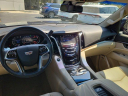 Thumbnail image of 2019 Cadillac Escalade at NorthFloridaLincoln-New of Jacksonville, FL