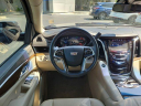 Thumbnail image of 2019 Cadillac Escalade at NorthFloridaLincoln-New of Jacksonville, FL