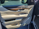 Thumbnail image of 2019 Cadillac Escalade at NorthFloridaLincoln-New of Jacksonville, FL