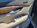 Thumbnail image of 2019 Cadillac Escalade at NorthFloridaLincoln-New of Jacksonville, FL