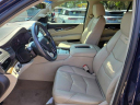 Thumbnail image of 2019 Cadillac Escalade at NorthFloridaLincoln-New of Jacksonville, FL