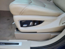 Thumbnail image of 2019 Cadillac Escalade at NorthFloridaLincoln-New of Jacksonville, FL
